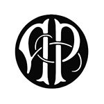 Profile Picture of Andy Power (@andypreneur) on Instagram