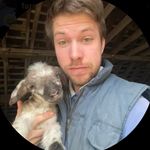 Profile Picture of Thomase Cleator (@shepherdtom99) on Instagram