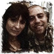 Profile Picture of Mason Phillips (@phillipsmn) on Pinterest