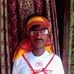 Profile Picture of Arun Chaudhary (@Arun-Chaudhary) on Facebook