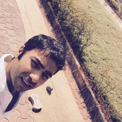 Profile Picture of Uttam Jain (@uttamjain84) on Twitter