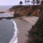 Profile Picture of Julia Zentmyer (@zentmyerjulia) on Instagram