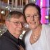 Profile Picture of Harold Hayford (@harold.hayford.7) on Facebook