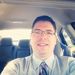 Profile Picture of Eric Sigman (@bluehens17) on Pinterest