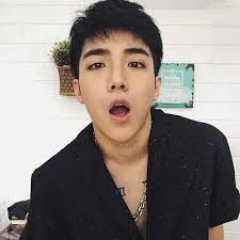 Profile Picture of Clarence Kozlowski (@ClarenceKozlow2) on Twitter