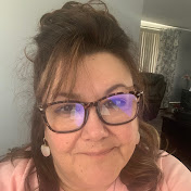 Profile Picture of Robin Hartnett (@hartrobin) on Youtube