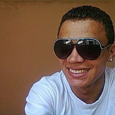 Profile Picture of Francisco Lima (@franciscolima58) on Twitter