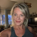 Profile Picture of Theresa Holmes (@theresaholmes40) on Instagram