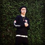 Profile Picture of Nicolas Cantin (@nico_cantin29) on Instagram