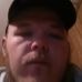 Profile Picture of Charles Abbott (@charles.abbott.1614460) on Facebook