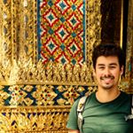 Profile Picture of Jose Hoyos (@lidjo2405) on Instagram