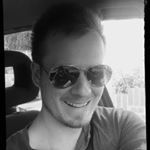 Profile Picture of Daniel Harris Photography (@danielharris_photography) on Instagram