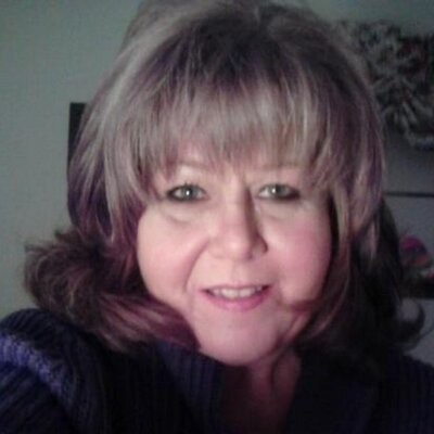 Profile Picture of Jean Rice (@mamajean55) on Twitter