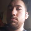 Profile Picture of james_kelsal (@james_kelsal) on Tiktok