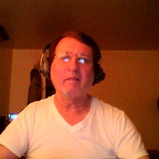 Profile Picture of Robert Teter (@Robert-Teter) on Facebook