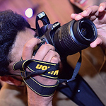 Profile Picture of Talha Naeem Mughal (@itz_talha) on Flickr