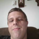 Profile Picture of Thomas Weaver (@thomas.weaver.167527) on Instagram