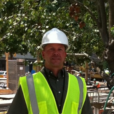 Profile Picture of Thomas Nicolette (@zangarawx) on Twitter