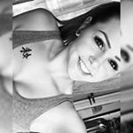 Olivia McKenzie Klein - Instagram Profile Picture of Olivia McKenzie Klein (@oliviaklein_502) on Instagram