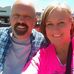 Profile Picture of Steve Setzer (@steve.setzer.543) on Facebook