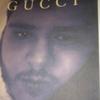 Profile Picture of Cody keck (@@ckeck796) on Tiktok