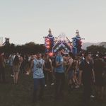 Profile Picture of Emilio Lujan (@emilio_milooo) on Instagram