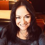 Profile Picture of Inez McCanna (@inezmccanna) on Instagram