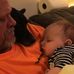 Profile Picture of Dan Gwaltney (@dan.gwaltney.3) on Facebook