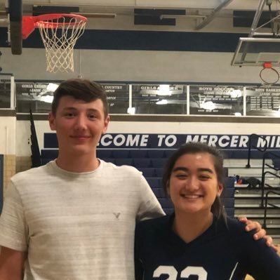 Profile Picture of Jacobelbaz (@jacobelbaz2) on Twitter