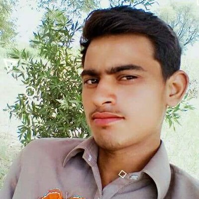 Profile Picture of Mazhar Mahmood (@MazharMuhamma14) on Twitter