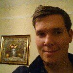 Profile Picture of Michael Rossiter (@rossitermichael) on Instagram