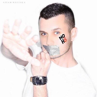 Profile Picture of Anthony Bowling (@xanderawb) on Twitter