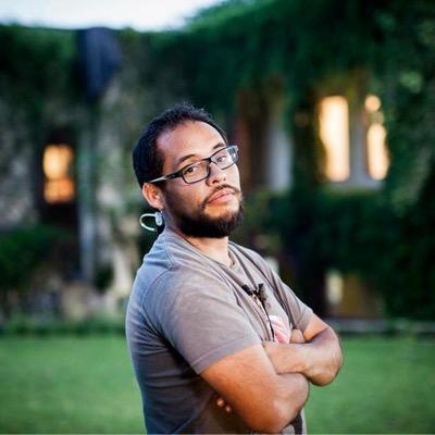 Profile Picture of Jonathan Hernández (@prozacradio) on Twitter