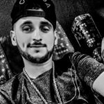 Profile Picture of brian💯 Toronto (@ears416) on Instagram