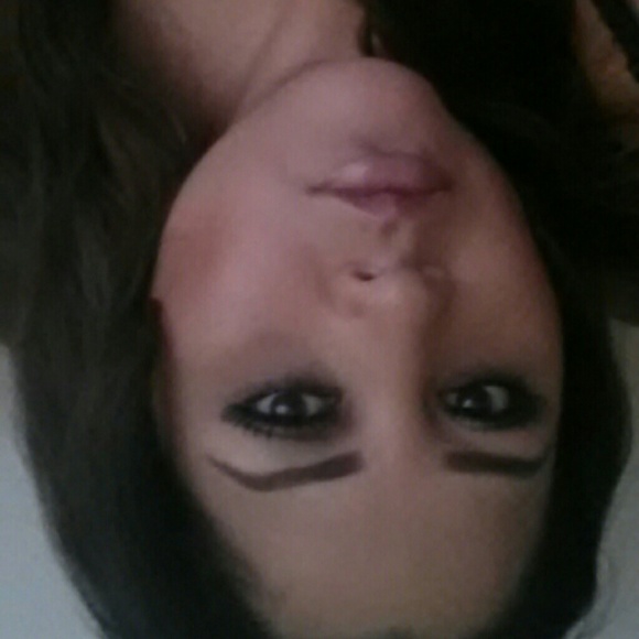 Profile Picture of Mayem Nava (@maynava) on Poshmark
