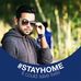 Profile Picture of Tamim Chowdhury (@tamim.chowdhury.10297) on Facebook