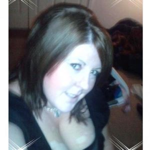 Profile Picture of Tania Miller (@princess_of_his_heart) on Myspace