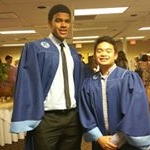 Profile Picture of David Delacruz (@daviddelacruz2424) on Instagram