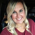 Profile Photo of Heather Willis (@heatherwillis85) on Instagram