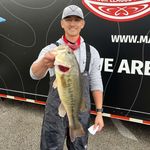 Christopher Nicholas - Instagram Profile Picture of Christopher Nicholas (@christopher.nicholas3) on Instagram