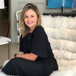 Profile Picture of CLARYANNE AGUIAR ARQUITETURA (@claryanneaguiararquitetura) on Instagram