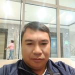 Profile Picture of Arsenio Flores (@arsenio.flores.5059) on Instagram