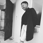 Profile Picture of Ivandré Hendricks (@kxng.louisxix) on Instagram