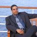 Profile Picture of Christopher Parris (@christopherp01) on Pinterest