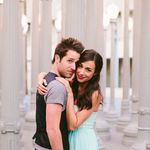 Profile Picture of Joshua And Colleen Fanpage (@_colleen.and.joshua_) on Instagram