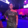 Profile Picture of Tawanda Roberts (@ravishingice305) on Tiktok