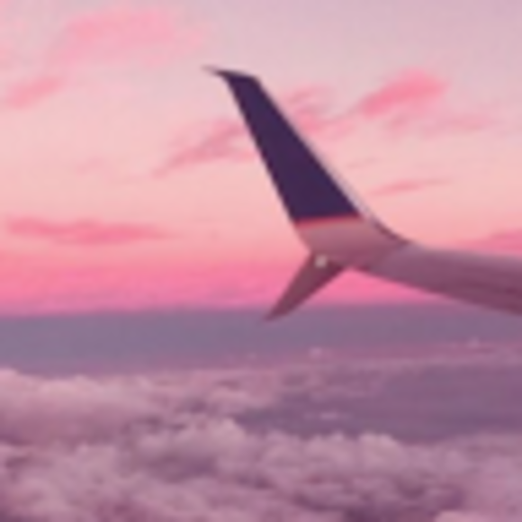 Profile Picture of Abby Angier (@abbyangier08) on Poshmark