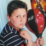 Profile Picture of carsen (@carsen_sing) on Instagram