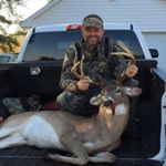 Profile Picture of Joe Shipley (@jshipley90) on Instagram