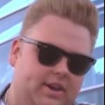 Profile Picture of Thomas Lancaster (@lancaster_thomas) on Instagram